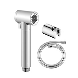 Vòi xịt vệ sinh DeMuhler ML111001C Vòi xịt vệ sinh DeMuhler ML111001C