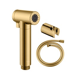 Vòi xịt vệ sinh DeMuhler ML111001MGO Vòi xịt vệ sinh DeMuhler ML111001MGO