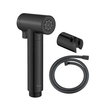 Vòi xịt vệ sinh DeMuhler ML111001MQH