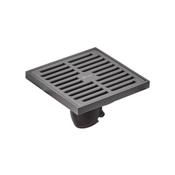 Ga thoát sàn Demuhler ML116003QH Ga thoát sàn Demuhler ML116003QH
