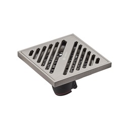 Ga thoát sàn Demuhler ML116004N Ga thoát sàn Demuhler ML116004N