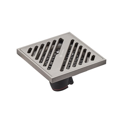 Ga thoát sàn Demuhler ML116004N