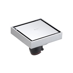 Ga thoát sàn Demuhler ML116005C Ga thoát sàn Demuhler ML116005C