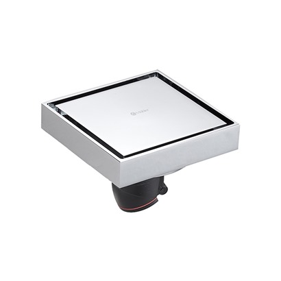 Ga thoát sàn Demuhler ML116005C