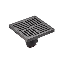 Ga thoát sàn Demuhler ML116006QH Ga thoát sàn Demuhler ML116006QH
