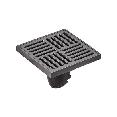 Ga thoát sàn Demuhler ML116006QH