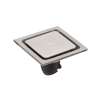 Avata Ga thoát sàn Demuhler ML116007N