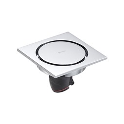 Thoát sàn Demuhler ML116008C Thoát sàn Demuhler ML116008C