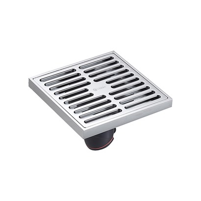 Ga thoát sàn Demuhler ML116010C