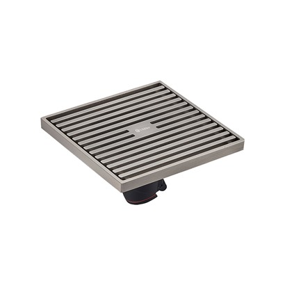 Ga thoát sàn Demuhler ML116011N