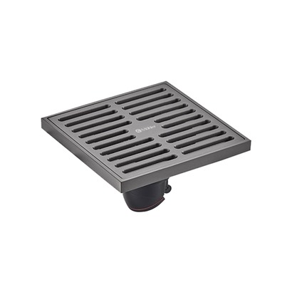 Ga thoát sàn Demuhler ML116012QH