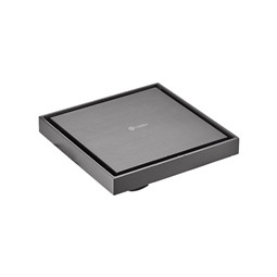Ga thoát sàn Demuhler ML116013QH Ga thoát sàn Demuhler ML116013QH