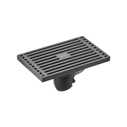 Ga thoát sàn Demuhler ML116016QH