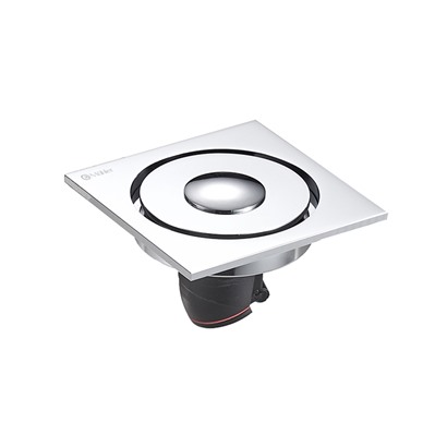 Ga thoát sàn Demuhler ML116022C