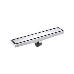 Ga thoát sàn Demuhler ML116019C Ga thoát sàn Demuhler ML116019C