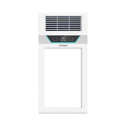 Avata Quạt Đèn Điều Hoà Phòng Tắm MR-D001