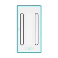 Quạt Đèn Điều Hoà Phòng Tắm MR-D005