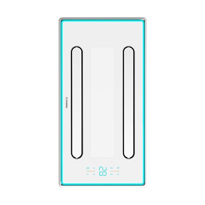 Avata Quạt Đèn Điều Hoà Phòng Tắm MR-D005
