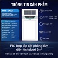 thông tin chi tiết