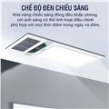 đèn chiếu sáng