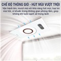 Máy Sưởi Nhà Tắm Morris MR-D002