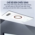 Máy Sưởi Nhà Tắm Morris MR-D002