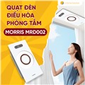 Máy Sưởi Nhà Tắm Morris MR-D002
