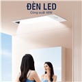 Máy Sưởi Nhà Tắm Morris MR-D003