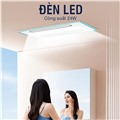 đèn led
