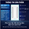 thông tin sản phẩm