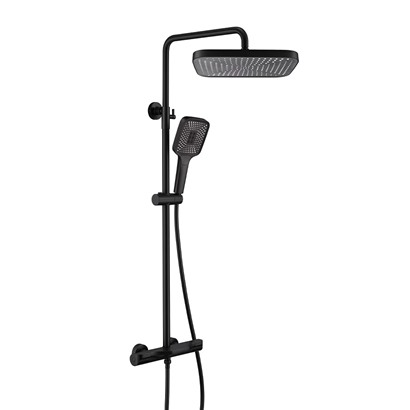 Sen tắm cây Demuhler ML31177-2