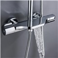 Sen tắm cây Demuhler ML31177 bền đẹp