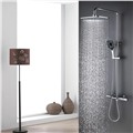 Sen tắm cây Demuhler ML31177 hiện đại