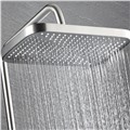 Sen tắm cây Demuhler ML31177 giá tốt