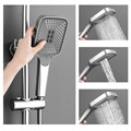 Sen tắm cây Demuhler ML31177 cao cấp