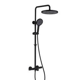 Sen tắm cây Demuhler ML31199BL Sen tắm cây Demuhler ML31199BL