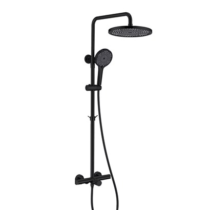 Avata Sen tắm cây Demuhler ML31199BL