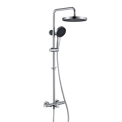 Sen tắm cây DeMuhler ML31199CR