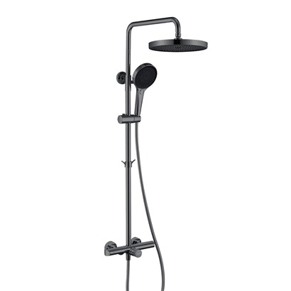 Avata Sen tắm cây DeMuhler ML31199GR