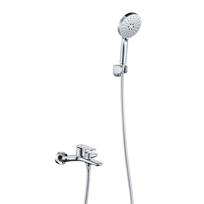 Sen tay DeMuhler ML511104C