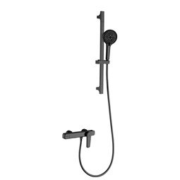 Vòi sen nóng lạnh Demuhler ML511101QH Vòi sen nóng lạnh Demuhler ML511101QH