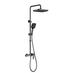 Sen tắm cây Demuhler ML513102QH Sen tắm cây Demuhler ML513102QH