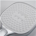 ML513103C