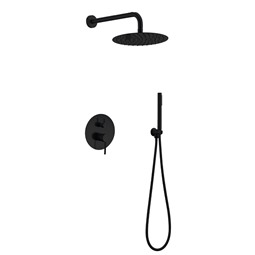 Sen âm tường DE MUHLER ML-L2232A-BL Sen âm tường DE MUHLER ML-L2232A-BL
