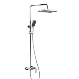 Sen tắm cây Demuhler ML31051 Sen tắm cây Demuhler ML31051