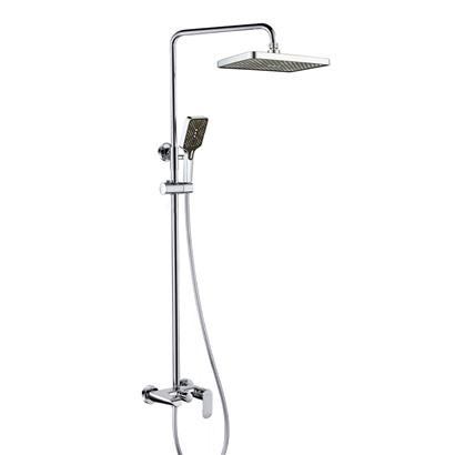 Sen tắm cây Demuhler ML31051