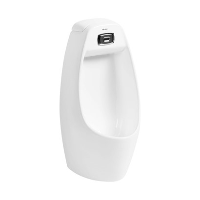 Bồn tiểu nam DeMuhler ML266002