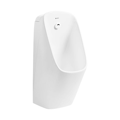 Avata Bồn tiểu nam DeMuhler ML266003