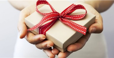 Chương trình voucher dành cho khách hàng thân thiết