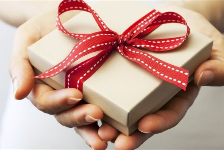 Chương trình voucher dành cho khách hàng thân thiết